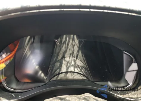 2024 Ram 1500 Limited из США, поврежденный, VIN 1C6SRFHT8RN153748